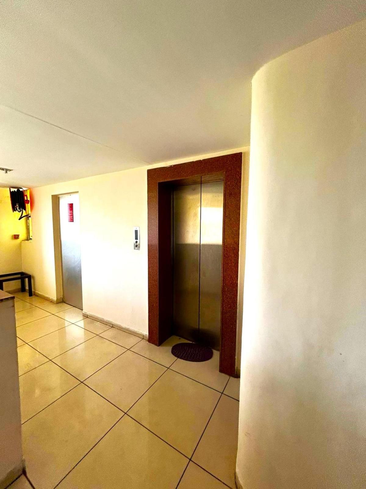 Aundh Elite Stay Pune Dış mekan fotoğraf